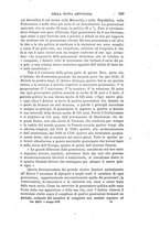 giornale/LO10020526/1874/V.26/00000529