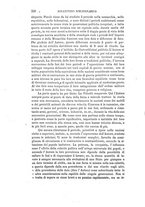 giornale/LO10020526/1874/V.26/00000530