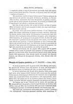 giornale/LO10020526/1874/V.26/00000531