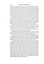 giornale/LO10020526/1874/V.26/00000532