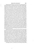 giornale/LO10020526/1874/V.26/00000533