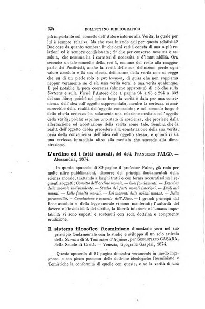 Nuova antologia di scienze, lettere ed arti