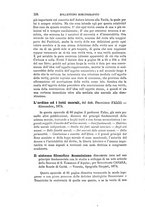 giornale/LO10020526/1874/V.26/00000534