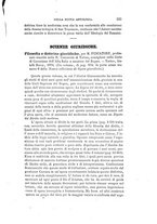 giornale/LO10020526/1874/V.26/00000535