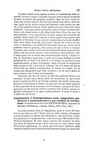 giornale/LO10020526/1874/V.26/00000537