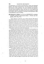 giornale/LO10020526/1874/V.26/00000538