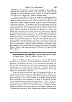 giornale/LO10020526/1874/V.26/00000539