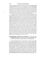 giornale/LO10020526/1874/V.26/00000540