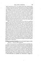 giornale/LO10020526/1874/V.26/00000541