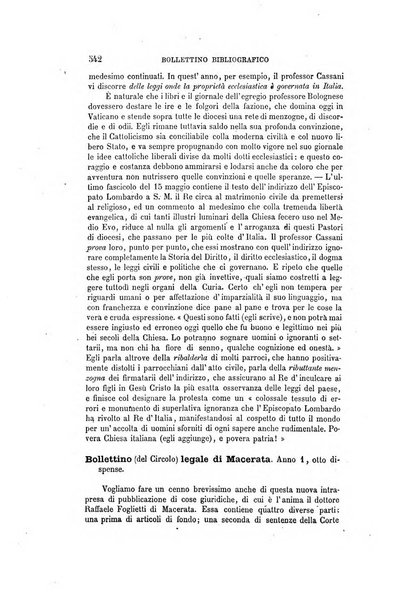 Nuova antologia di scienze, lettere ed arti