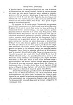 giornale/LO10020526/1874/V.26/00000543