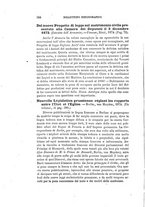 giornale/LO10020526/1874/V.26/00000544