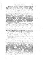 giornale/LO10020526/1874/V.26/00000545