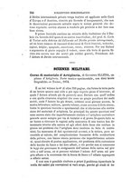 giornale/LO10020526/1874/V.26/00000546