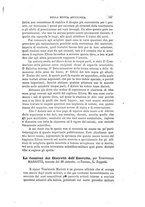 giornale/LO10020526/1874/V.26/00000547