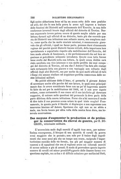 Nuova antologia di scienze, lettere ed arti