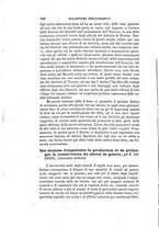 giornale/LO10020526/1874/V.26/00000548