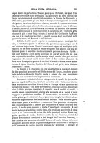 giornale/LO10020526/1874/V.26/00000549