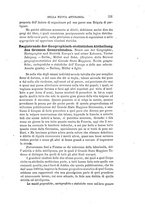 giornale/LO10020526/1874/V.26/00000551