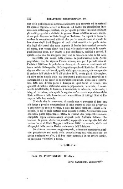 Nuova antologia di scienze, lettere ed arti