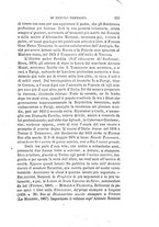 giornale/LO10020526/1874/V.26/00000555