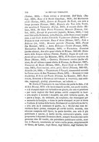 giornale/LO10020526/1874/V.26/00000556