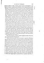 giornale/LO10020526/1874/V.26/00000557