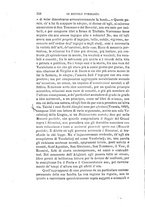 giornale/LO10020526/1874/V.26/00000558