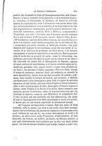 giornale/LO10020526/1874/V.26/00000559