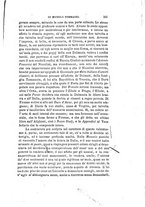 giornale/LO10020526/1874/V.26/00000561