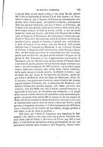 giornale/LO10020526/1874/V.26/00000563