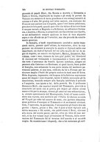giornale/LO10020526/1874/V.26/00000564