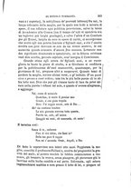 giornale/LO10020526/1874/V.26/00000565