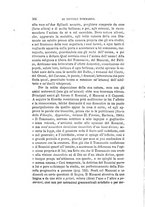 giornale/LO10020526/1874/V.26/00000566
