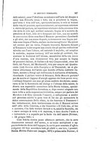 giornale/LO10020526/1874/V.26/00000567