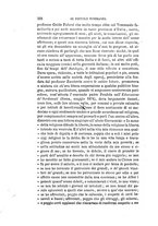 giornale/LO10020526/1874/V.26/00000568