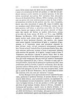 giornale/LO10020526/1874/V.26/00000570