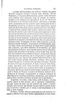 giornale/LO10020526/1874/V.26/00000571