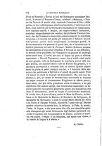 giornale/LO10020526/1874/V.26/00000572