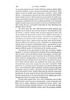giornale/LO10020526/1874/V.26/00000574