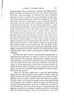 giornale/LO10020526/1874/V.26/00000575
