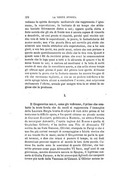 Nuova antologia di scienze, lettere ed arti