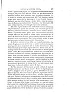 giornale/LO10020526/1874/V.26/00000577