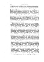 giornale/LO10020526/1874/V.26/00000578