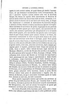 giornale/LO10020526/1874/V.26/00000579