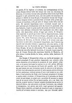 giornale/LO10020526/1874/V.26/00000580