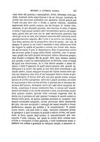 giornale/LO10020526/1874/V.26/00000581