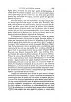 giornale/LO10020526/1874/V.26/00000583