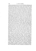 giornale/LO10020526/1874/V.26/00000584