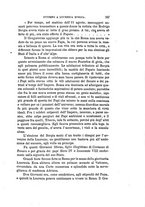 giornale/LO10020526/1874/V.26/00000587